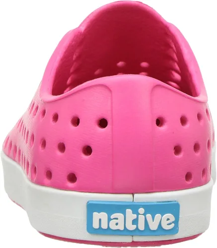 Miniatura 3 de Native Shoes Jefferson - Zapatos para niños