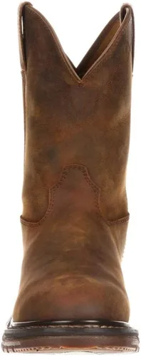Miniatura 4 de ROCKY Hombres Fq0001108