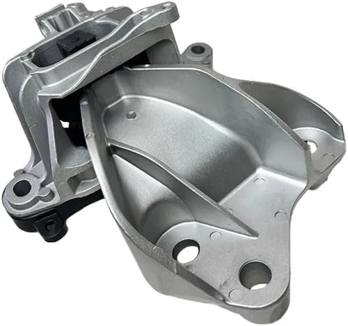 Miniatura 6 de Soporte de transmisión izquierdo compatible con Chevrolet Cruze 1.4L Automatic 2016-2019 A5942 -S3325