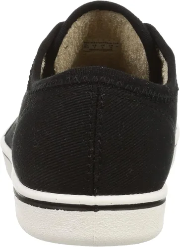 Miniatura 3 de KEEN Men's EldonComfortableSneaker