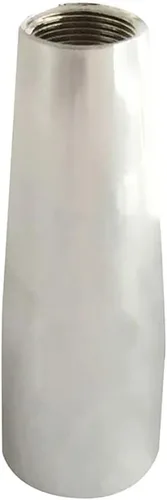 PLASTIMO Unisex's PL67014, estándar, normal
