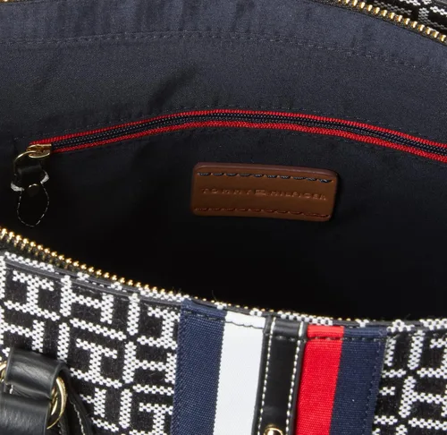 Miniatura 4 de Tommy Hilfiger Women's Jaden Plus Tote