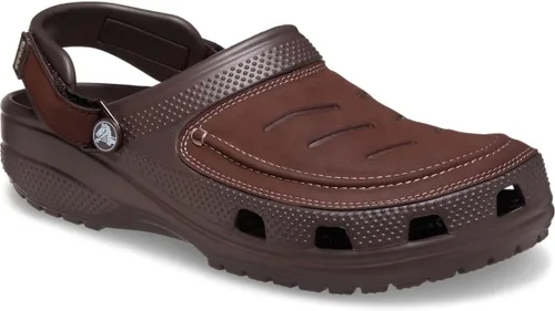 Miniatura 6 de Crocs Zuecos Yukon Vista Ii Literide para hombre