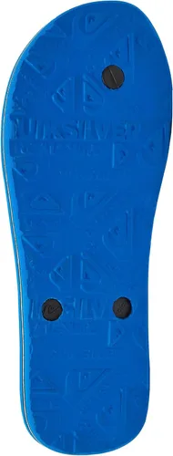 Miniatura 5 de Quiksilver Sandalias deportivas Molokai para hombre