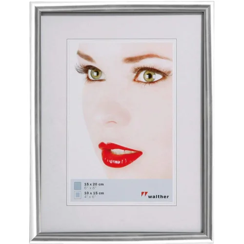 Miniatura 9 de Walther Design KB030H Galeria - Portarretratos (7.9 x 11.8 in), color negro