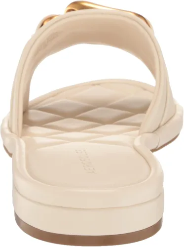Miniatura 3 de Aerosoles Women's Big Chain Slide Slipper