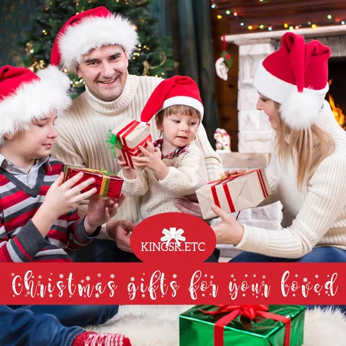 Miniatura 7 de Taza de Navidad personalizada para niños, taza de café con nombre personalizado de muñeco de nieve para niñas y niños, taza de chocolate caliente