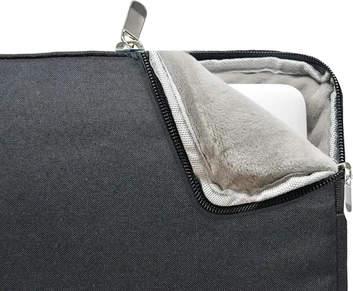 Miniatura 7 de KECC Funda ultradelgada para MacBook Pro de 16 pulgadas M5 2026 2025-2021 Release M4 M3 M2 M1 Pro/Max Chip, carcasa rígida de plástico ligero