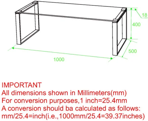 Miniatura 3 de Whi Mesa de café contemporánea, cristal y cromo, PLATA