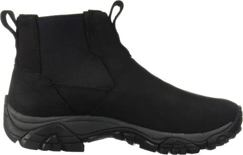 Miniatura 6 de Merrell Moab Adventure Chelsea PLR Wp - Botas para hombre