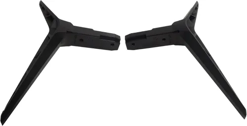 Miniatura 5 de Xtrasaver Soporte de base de TV Piernas OEM reemplazo para Vizio V505-G9/D50X-G9/V505-H9/V505-H19/M506X-H9 completo con tornillos