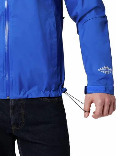 Miniatura 3 de Columbia EvaPOURation - Chaqueta para hombre