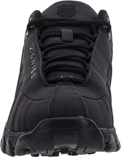 Miniatura 4 de K-Swiss - Tenis ST329 CMF para hombre