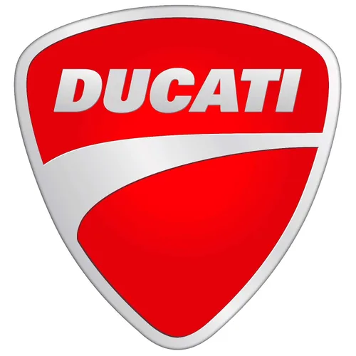 Miniatura 2 de Ducati Par de indicadores de giro LED Scrambler 96680541A