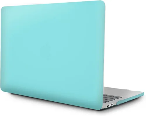 Miniatura 36 de Funda para laptop compatible con la nueva versión MacBook Air de 15 pulgadas, modelo A2941 A3114, versión 2023, con pantalla M2 y Retina líquida