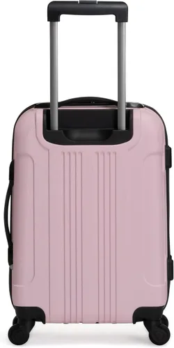 Miniatura 176 de Kenneth Cole Reaction Out Of Bounds - Equipaje de transporte vertical, Carbón), 5705058