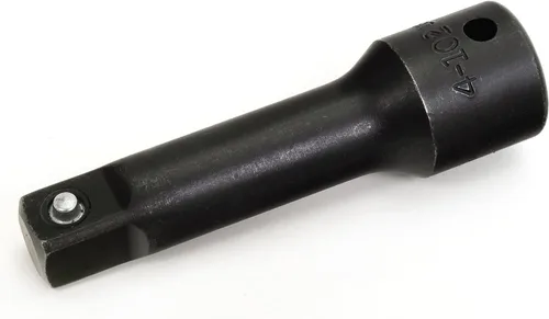 Miniatura 3 de Williams Adaptador de impacto de accionamiento de 4-6 1/2 pulgadas