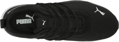 Miniatura 5 de PUMA Tenis Star Vital Refresh para hombre