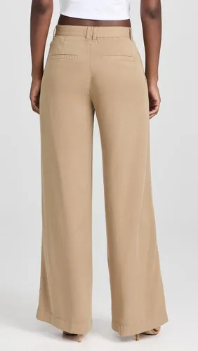 Miniatura 3 de Pistola Denim Pantalones Jayden para mujer