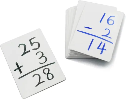 Miniatura 5 de Yuanhe Naipes en blanco para escribir en tamaño de póquer 216PCS tarjetas flash imprimibles para juegos de bricolaje