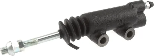 Miniatura 2 de AISIN Cilindro esclavo de embrague a juego original CRT-019 - Compatible con Toyota Land Cruiser seleccionados