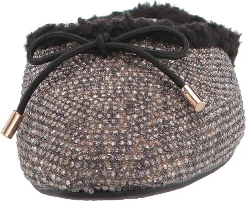 Miniatura 2 de Jessica Simpson Tracee - Pantuflas planas para mujer