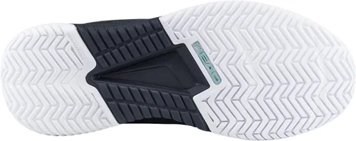 Miniatura 4 de HEAD Zapatillas de tenis Junior Sprint Pro