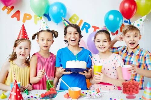 Miniatura 5 de Fruidles Bolas de goma de mascar rosas originales con sabor a frutas, golosinas de bufé de dulces, recambios de tamaño de máquina, certificado