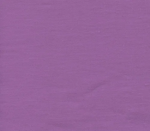 Miniatura 23 de Tela de tapicería 100 % lino de 7.5 onzas y 60 pulgadas de ancho, perfecta para ropa y ropa, manualidades y manualidades vendidas por The Yard