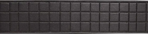 Miniatura 4 de Lucky Brand Men's Casual Leather Belt