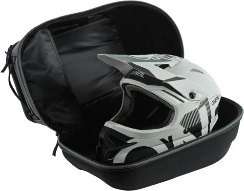 Miniatura 4 de OGIO Estuche para casco y gafas ATS