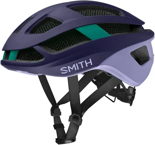 Miniatura 13 de Smith Trace MIPS