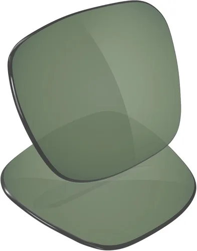 Miniatura 11 de Galvanic Replacement Lenses Compatible with Oakley Holbrook XL OO9417 Sunglasses - Multiple Choices
