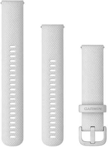 Miniatura 18 de Garmin Quick Release Bands 20mm