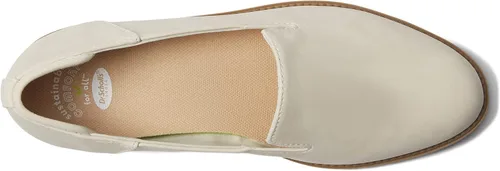 Miniatura 2 de Dr. Scholl's Shoes Mocasines Jetset para mujer