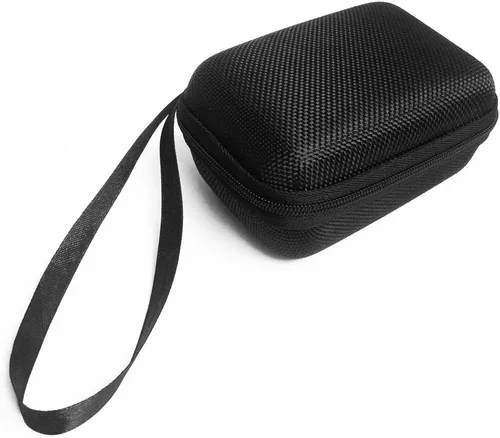 Miniatura 3 de Funda rígida compatible con ALBATROSS EDC Cool Sharp Tactical Cuchillo de bolsillo plegable (solo caja)