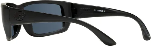 Miniatura 5 de Costa Del Mar Fantail - Gafas de sol rectangulares para hombre