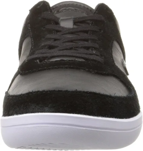Miniatura 2 de Lacoste Court-Minimal - Tenis de moda para hombre