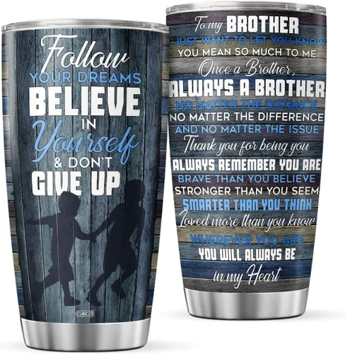 Miniatura 8 de CUBICER Vasos de café de baloncesto, regalos para jugadores deportivos, amantes de los deportes, niños, niñas, hombres, cumpleaños, Navidad, taza