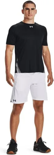Miniatura 97 de Under Armour Pantalón corto UA Locker de 9 pulgadas con bolsillos para hombre