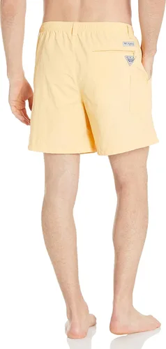 Miniatura 2 de Columbia Backcast III - Bañador para hombre