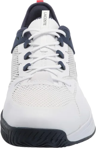 Miniatura 2 de Lacoste Tenis AG-LT21 para hombre