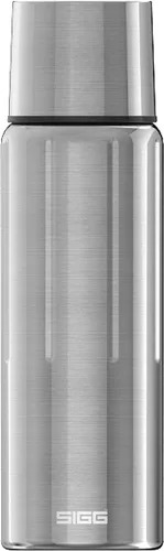 Miniatura 10 de SIGG - Gemstone IBT - Acero inoxidable - Botella de agua de doble pared - Con taza - Termo de diseño suizo 17/25/34 oz