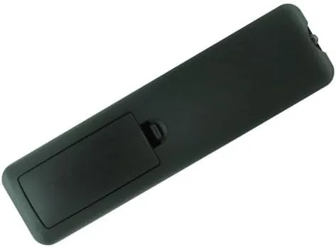 Miniatura 6 de Mando a distancia para Kalley Kalley K-ABS120W 2.1 canales barra de sonido barra de sonido altavoz