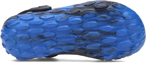 Miniatura 7 de Merrell Hydro Moc - Sandalia deportiva para niños