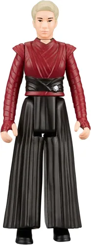 Miniatura 3 de STAR WARS Retro Collection Morgan Elsbeth, Ahsoka - Figuras de acción coleccionables de 3.75 pulgadas, a partir de 4 años