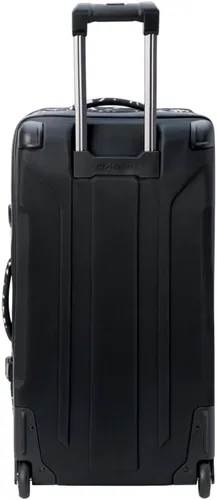 Miniatura 96 de Dakine Rodillo dividido 85L - Carbono, talla única