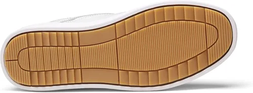 Miniatura 7 de Bruno Marc Zapatillas de vestir casuales para hombre