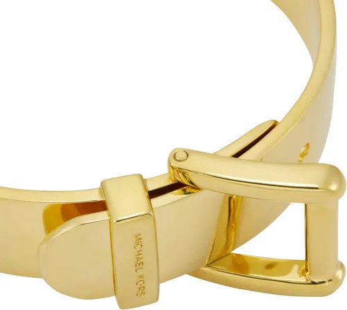 Miniatura 14 de Michael Kors Pulsera plateada para mujer; pulseras de plata esterlina; joyería para mujer