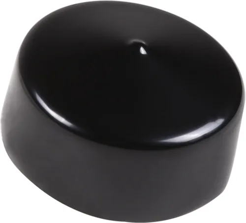 Miniatura 8 de Aunginsy Tapa de Gasolina Sin Tapa Cubierta de Suciedad, Agua y Polvo Tapa de Gasolina Sin Tapa Cubierta de Llenador de Combustible Compatible